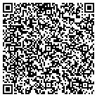 QR code with Polaris Development Corp contacts