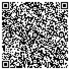 QR code with Premier Truck & Trailler contacts