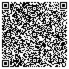 QR code with Priority Air Express LLC contacts