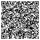 QR code with Robell Innovations contacts