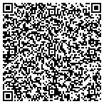 QR code with Rogue Int'l Airfreight & Domestics Co Usa contacts