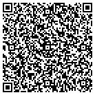QR code with R Rodriguez & Sons Forwarding contacts