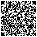 QR code with Rudy He Trucking contacts
