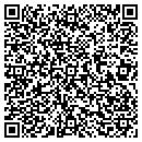 QR code with Russell Marine Group contacts