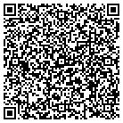 QR code with Freedom Flag & Banner Co contacts