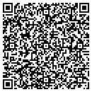QR code with Service By Air contacts
