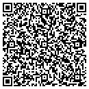 QR code with Quality Stone Supply Inc contacts