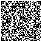 QR code with Renaissance Marble & Granite contacts