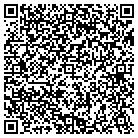 QR code with Savannah Smooth Roads LLC contacts