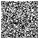 QR code with Slim Stone contacts