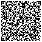 QR code with South East Aluminum Prod LLC contacts