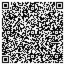 QR code with Stone Store contacts