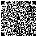 QR code with The Paver Place Inc contacts