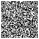 QR code with Digi Cell Stores contacts