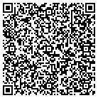 QR code with South America Overseas Corp contacts