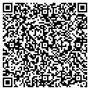 QR code with Sun Speed Transport LLC contacts