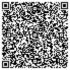 QR code with Surefire Consulting LLC contacts