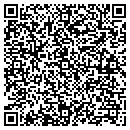 QR code with Strategic Edge contacts