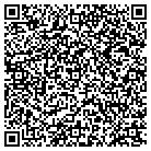 QR code with Toll Global Forwarding contacts