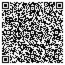 QR code with Liquors At Riverchase contacts