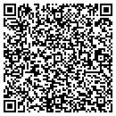 QR code with Trans Core contacts