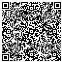 QR code with Transcore Lp contacts
