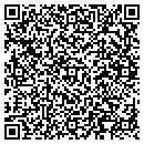 QR code with Transgroup Express contacts