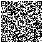 QR code with Transit Systems Inc contacts