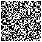 QR code with Trek Freight Service LLC contacts