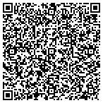 QR code with United Transport Services L L C contacts