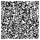 QR code with Unitrons Consolidators contacts