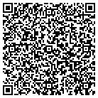 QR code with Universal Forwarding Co Inc contacts