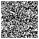 QR code with Us 1 Logistics LLC contacts