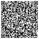 QR code with Valley Retriever Busline contacts