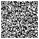 QR code with Western 4PL, Inc. contacts