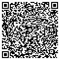 QR code with Wilson Field Services contacts