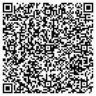 QR code with Worldwide Freight Logistic Inc contacts