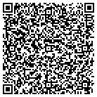 QR code with All the Way Inc contacts