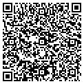 QR code with ALW Logistics contacts