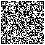 QR code with Apt Transportation Service Inc contacts