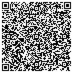 QR code with A & T Freight, Inc. contacts