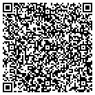 QR code with BNN EXPRESS contacts