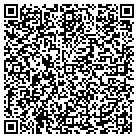 QR code with Book A Load Trucking Corporation contacts