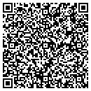 QR code with BrokerTranz contacts