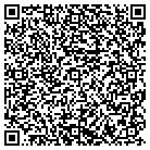 QR code with Eddie Lumpkin Lawn Service contacts