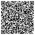 QR code with Bulk Solutions Inc contacts