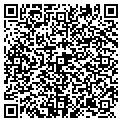 QR code with Carrier Total Line contacts