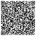 QR code with Jasmine Estates-Hammocks contacts