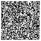 QR code with Conquest Nationwide Carriers contacts