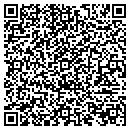 QR code with Conway contacts